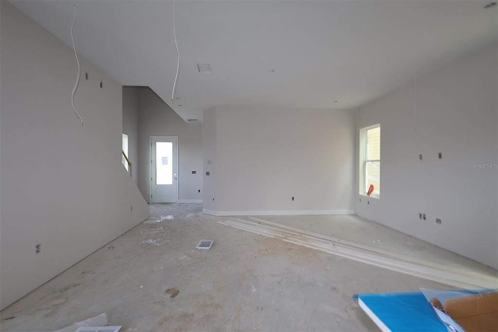 For Sale: $733,390 (4 beds, 3 baths, 2776 Square Feet)