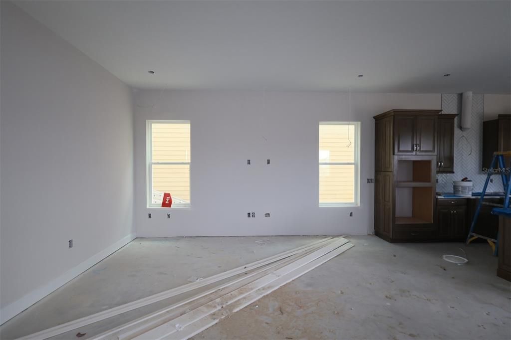 For Sale: $733,390 (4 beds, 3 baths, 2776 Square Feet)