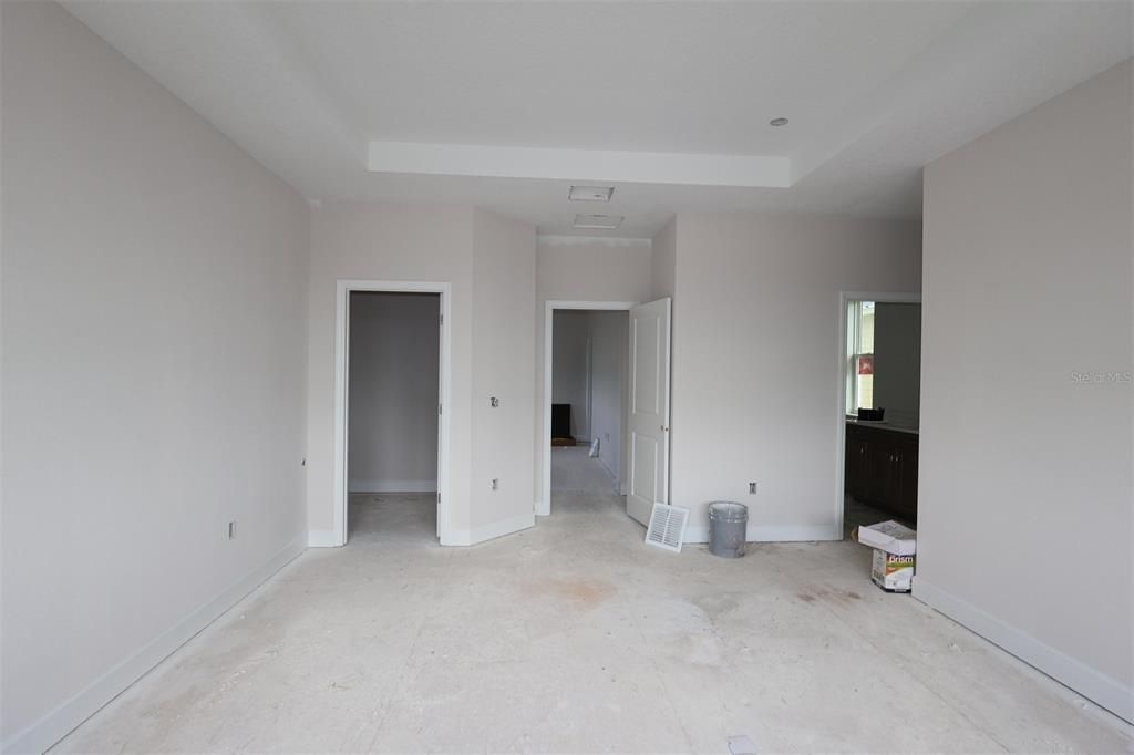 For Sale: $733,390 (4 beds, 3 baths, 2776 Square Feet)