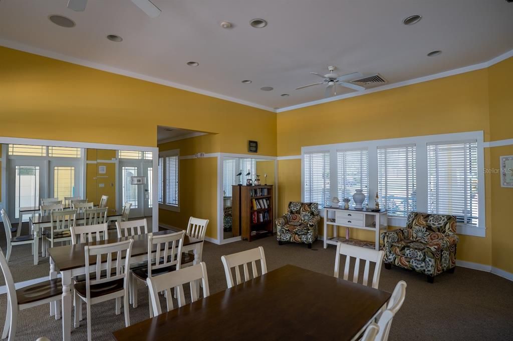 En Renta: $4,600 (6 camas, 4 baños, 3295 Pies cuadrados)