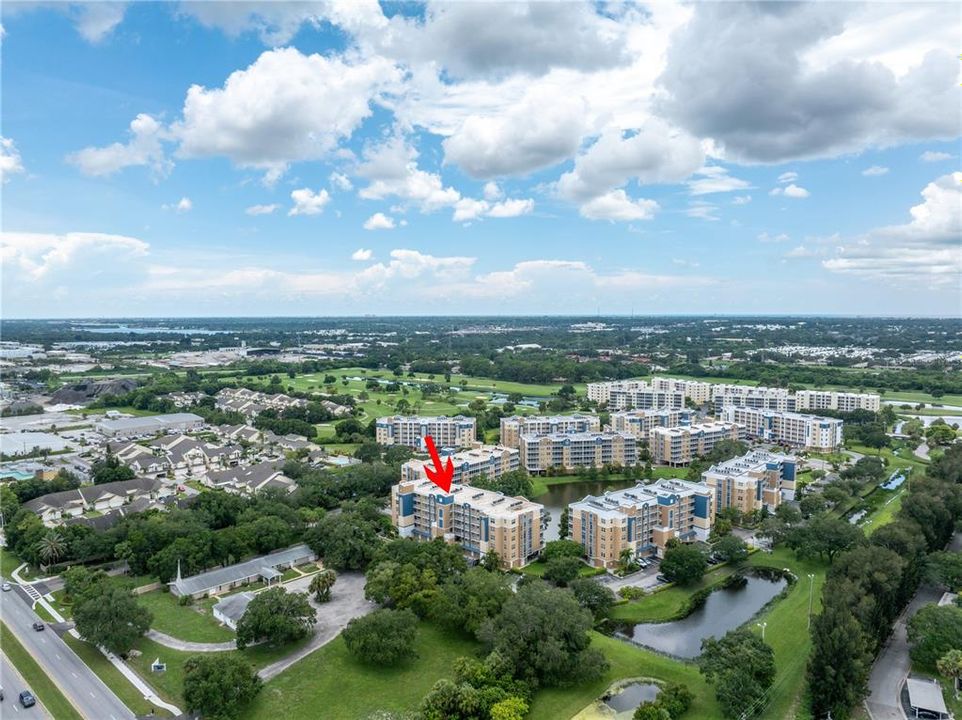 For Rent: $2,200 (2 beds, 2 baths, 1324 Square Feet)