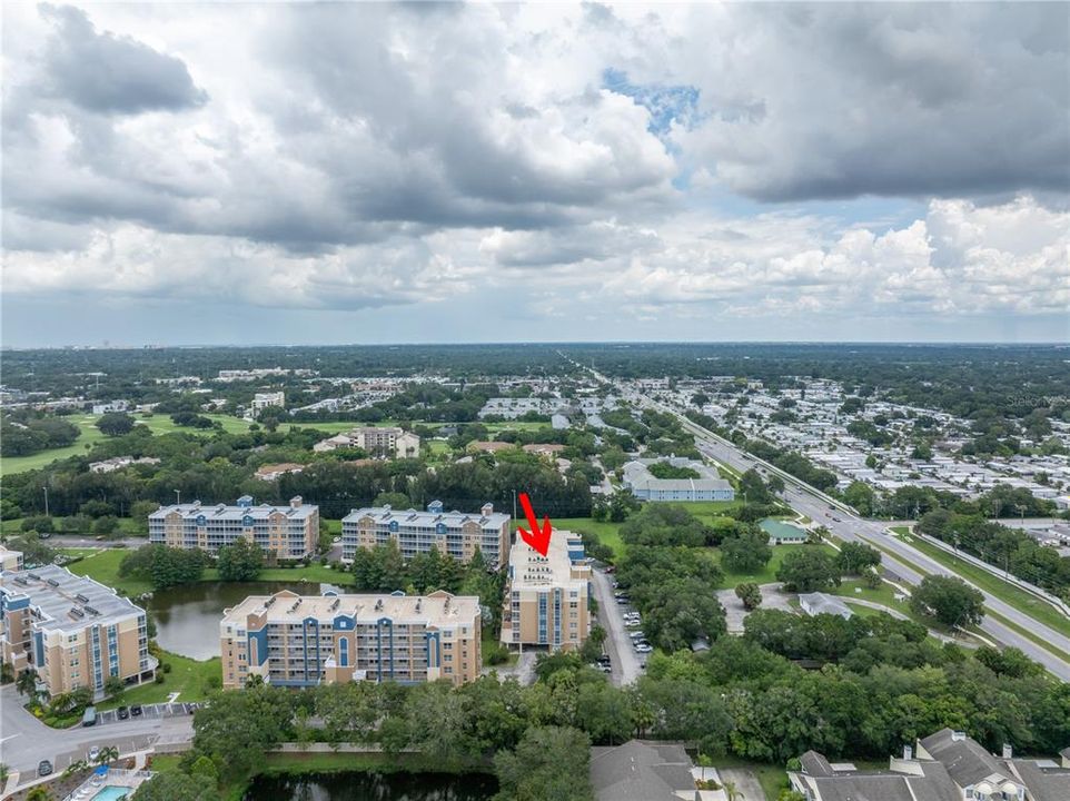 For Rent: $2,200 (2 beds, 2 baths, 1324 Square Feet)