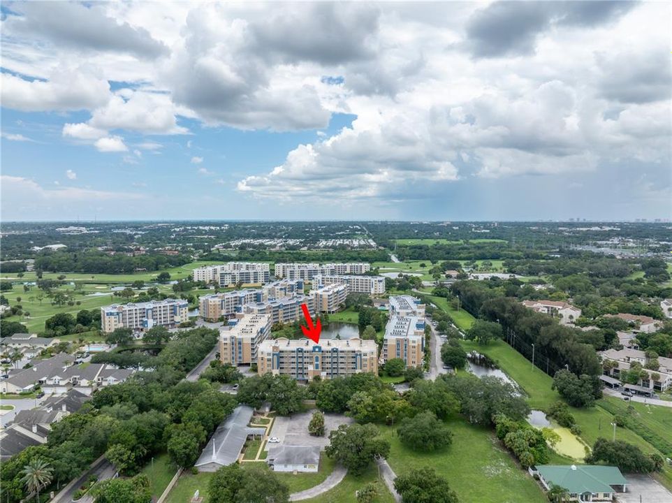 For Rent: $2,200 (2 beds, 2 baths, 1324 Square Feet)