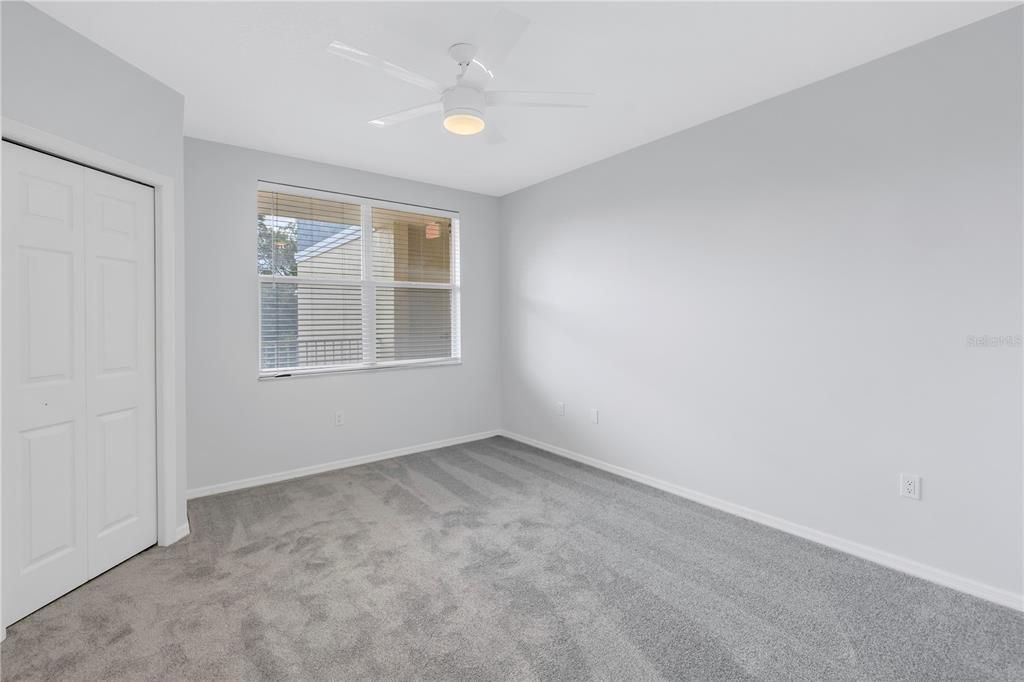 For Rent: $2,200 (2 beds, 2 baths, 1324 Square Feet)