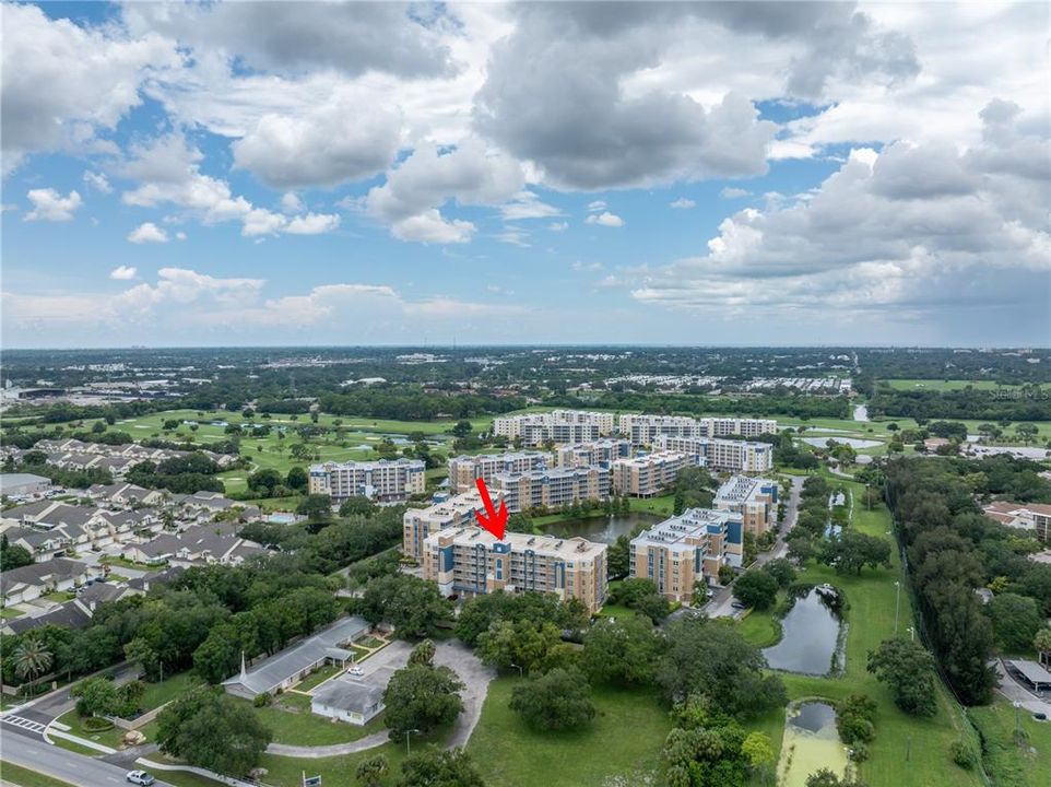 For Rent: $2,200 (2 beds, 2 baths, 1324 Square Feet)