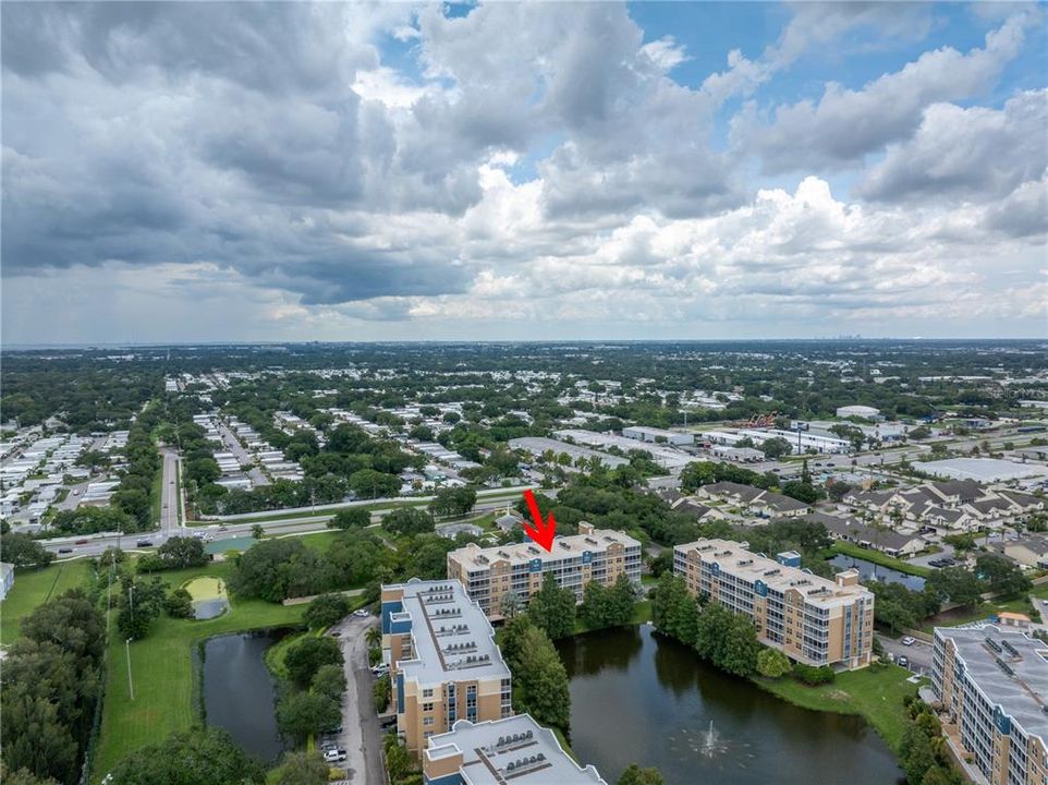 For Rent: $2,200 (2 beds, 2 baths, 1324 Square Feet)