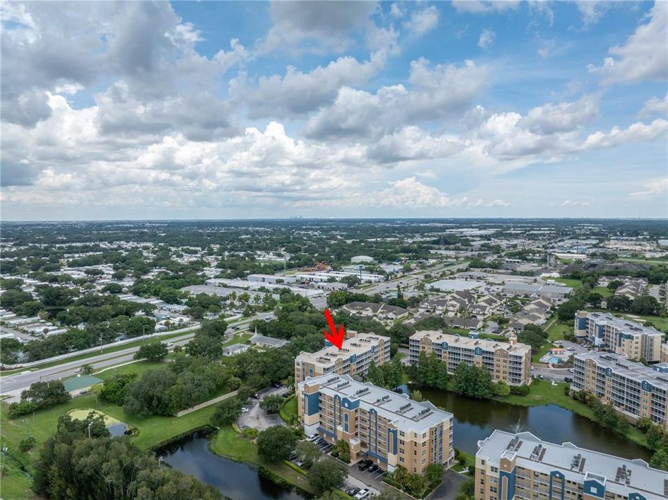 For Rent: $2,200 (2 beds, 2 baths, 1324 Square Feet)