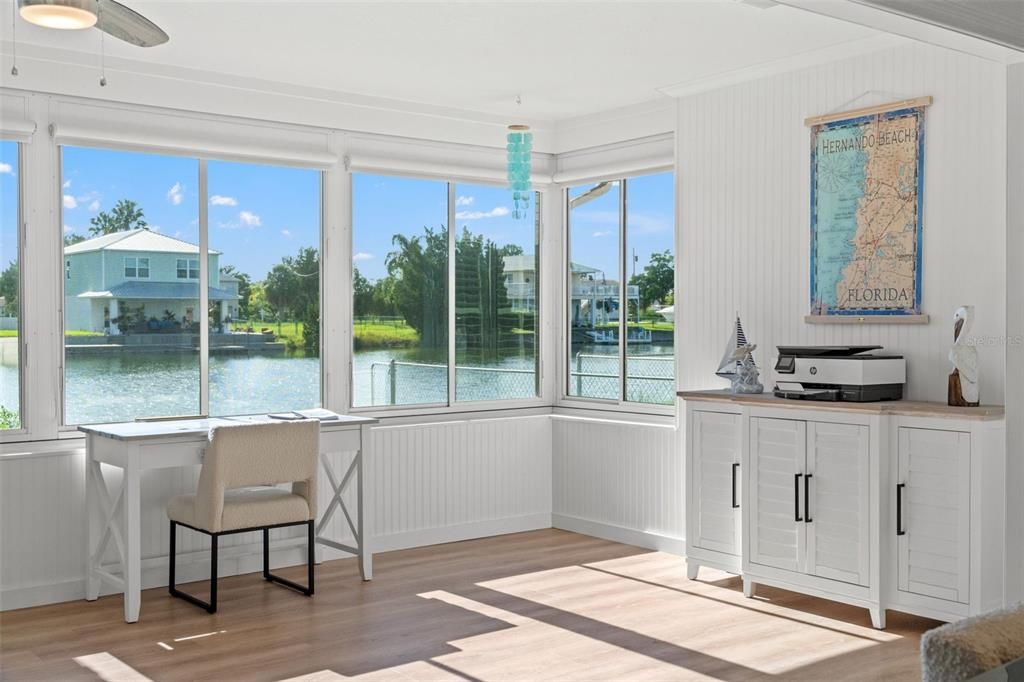 For Sale: $430,000 (3 beds, 2 baths, 1776 Square Feet)
