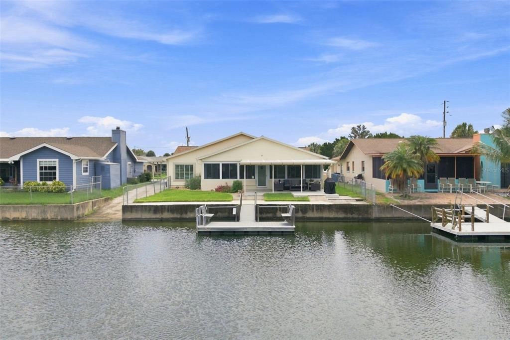 For Sale: $430,000 (3 beds, 2 baths, 1776 Square Feet)