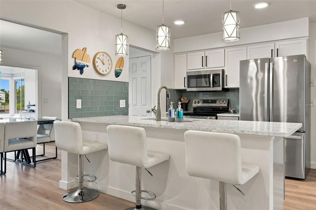 For Sale: $430,000 (3 beds, 2 baths, 1776 Square Feet)