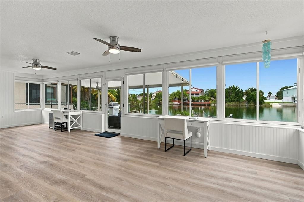 For Sale: $430,000 (3 beds, 2 baths, 1776 Square Feet)