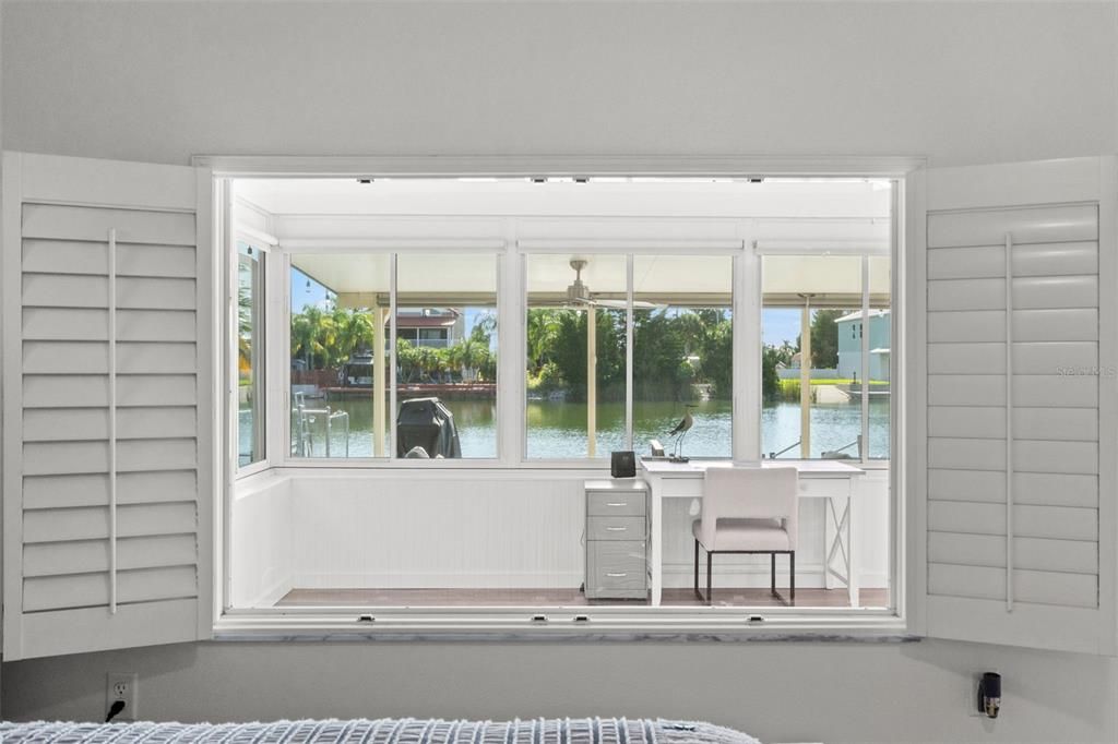 For Sale: $430,000 (3 beds, 2 baths, 1776 Square Feet)