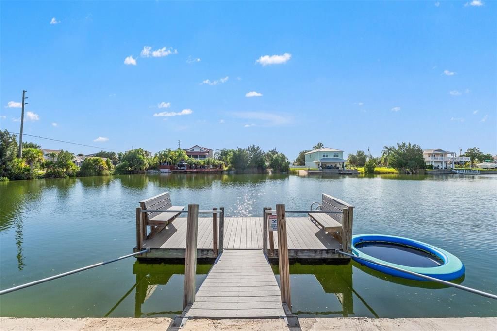 For Sale: $430,000 (3 beds, 2 baths, 1776 Square Feet)