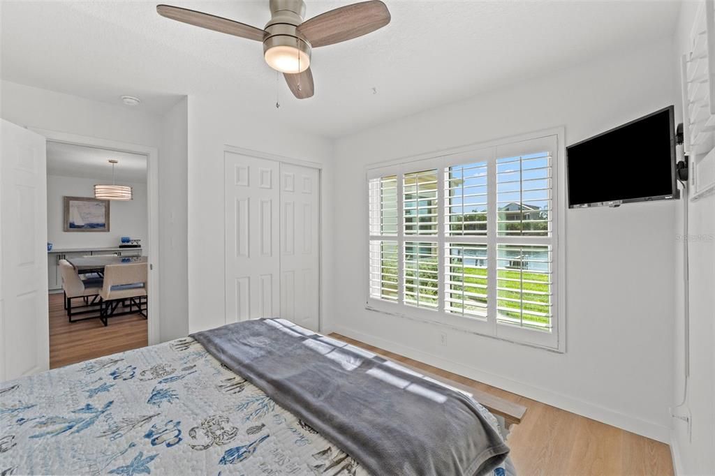 For Sale: $430,000 (3 beds, 2 baths, 1776 Square Feet)