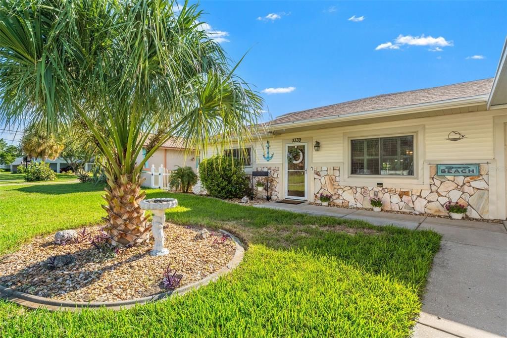 For Sale: $430,000 (3 beds, 2 baths, 1776 Square Feet)