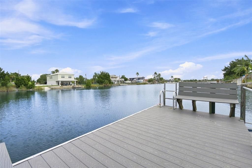 For Sale: $430,000 (3 beds, 2 baths, 1776 Square Feet)