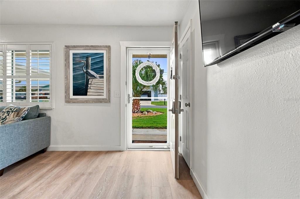 For Sale: $430,000 (3 beds, 2 baths, 1776 Square Feet)