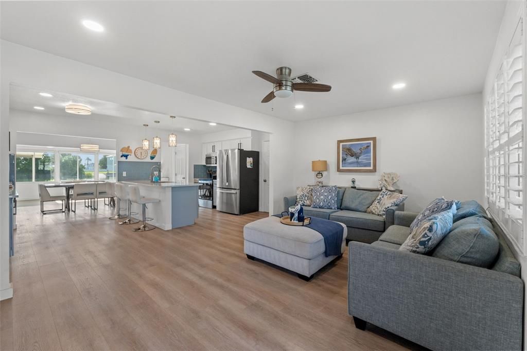 For Sale: $430,000 (3 beds, 2 baths, 1776 Square Feet)
