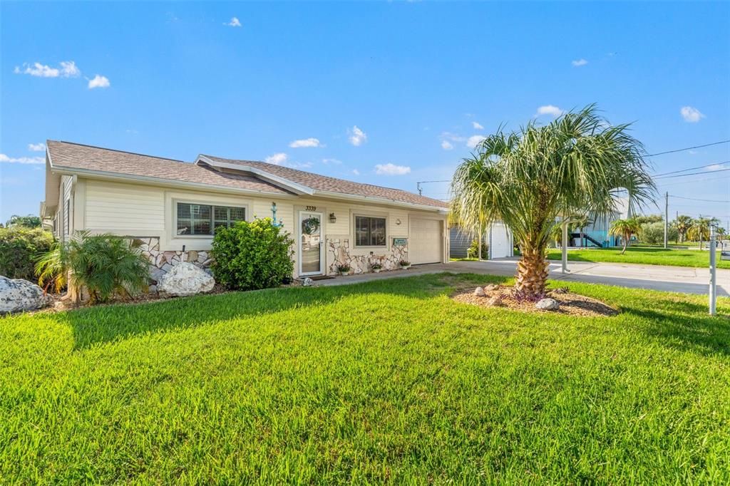 For Sale: $430,000 (3 beds, 2 baths, 1776 Square Feet)