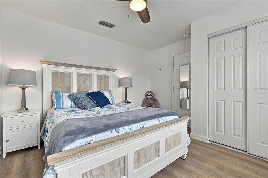 For Sale: $430,000 (3 beds, 2 baths, 1776 Square Feet)