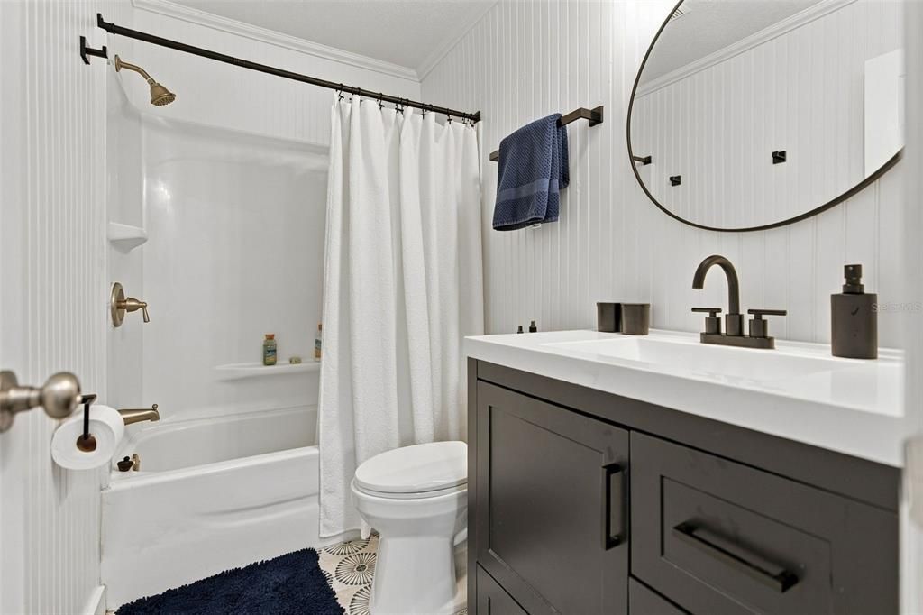 For Sale: $430,000 (3 beds, 2 baths, 1776 Square Feet)