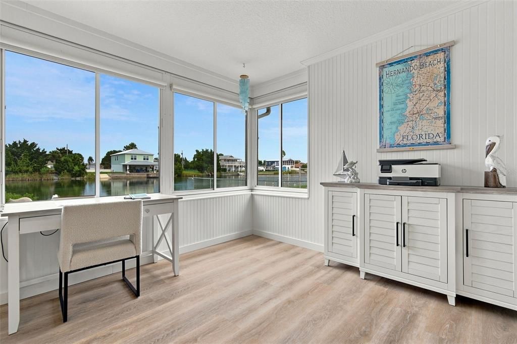 For Sale: $430,000 (3 beds, 2 baths, 1776 Square Feet)