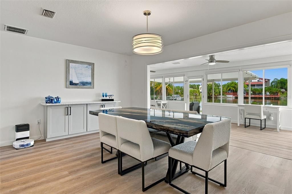 For Sale: $430,000 (3 beds, 2 baths, 1776 Square Feet)