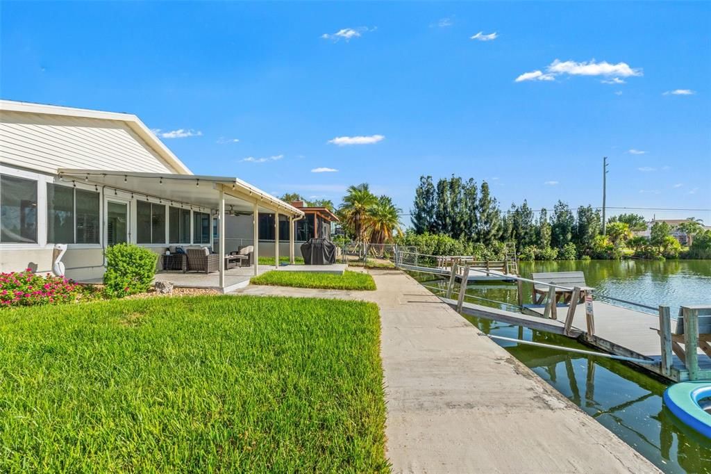 For Sale: $430,000 (3 beds, 2 baths, 1776 Square Feet)