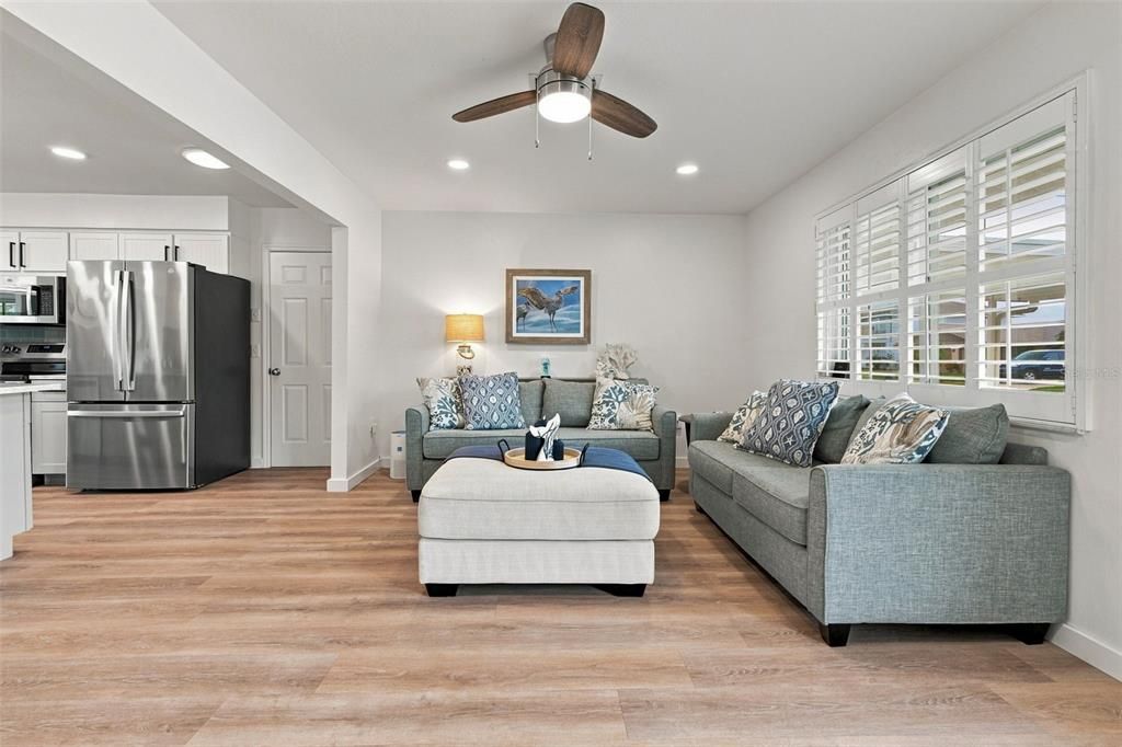 For Sale: $430,000 (3 beds, 2 baths, 1776 Square Feet)