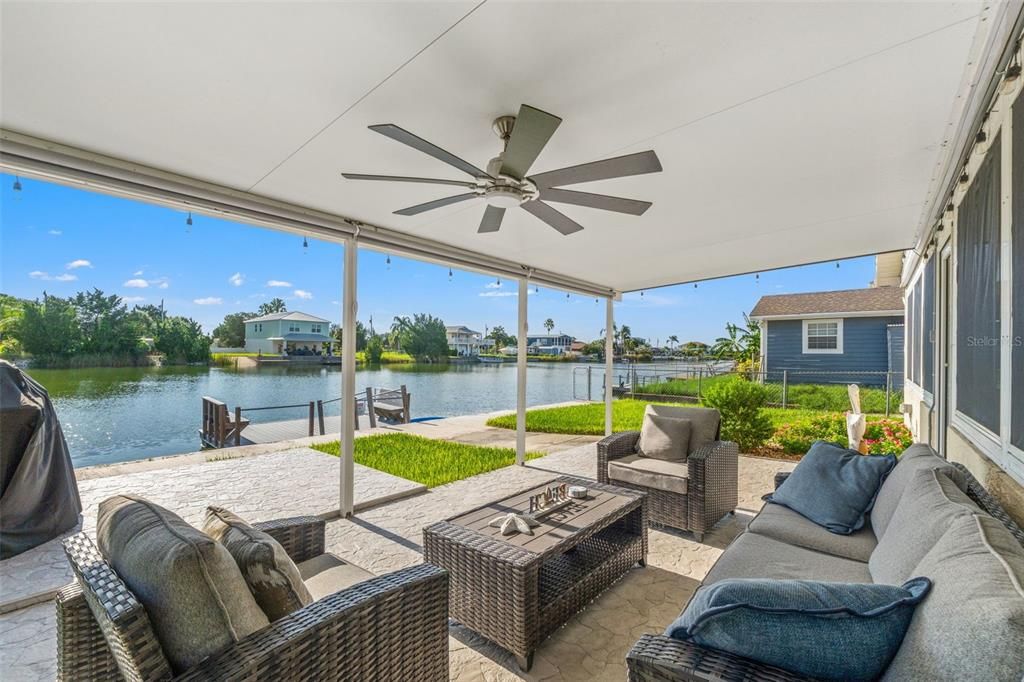 For Sale: $430,000 (3 beds, 2 baths, 1776 Square Feet)