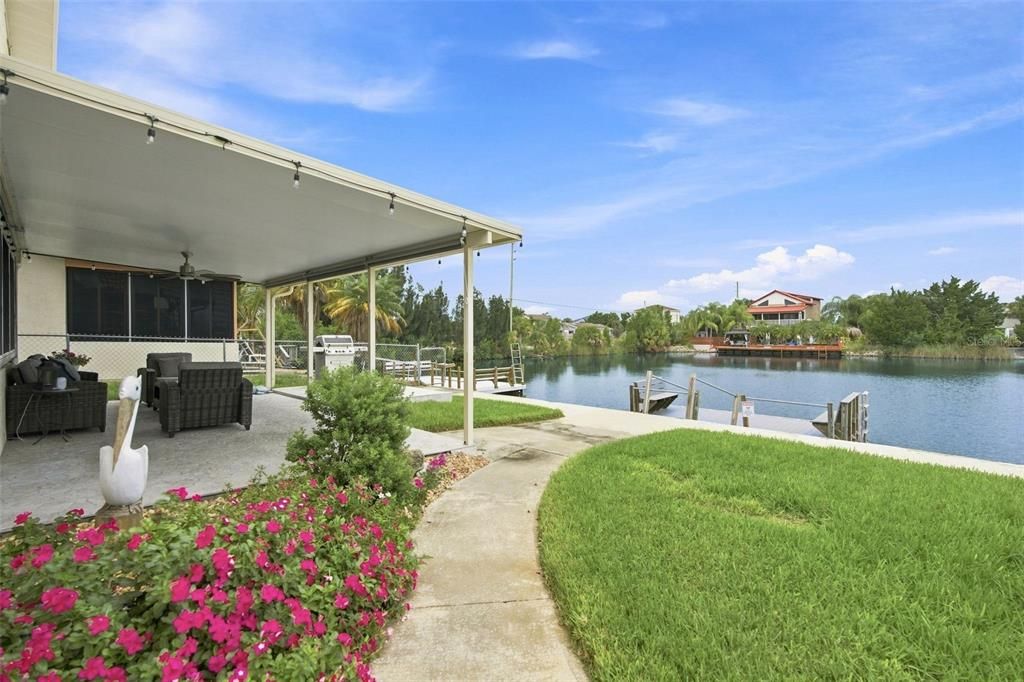 For Sale: $430,000 (3 beds, 2 baths, 1776 Square Feet)