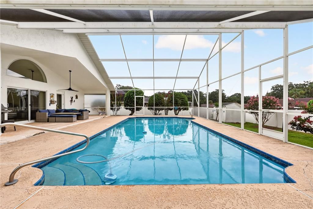 En Venta: $400,000 (3 camas, 2 baños, 1582 Pies cuadrados)