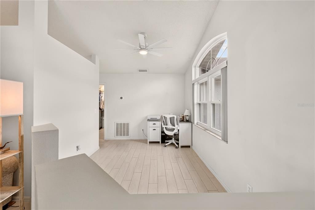 En Venta: $400,000 (3 camas, 2 baños, 1582 Pies cuadrados)