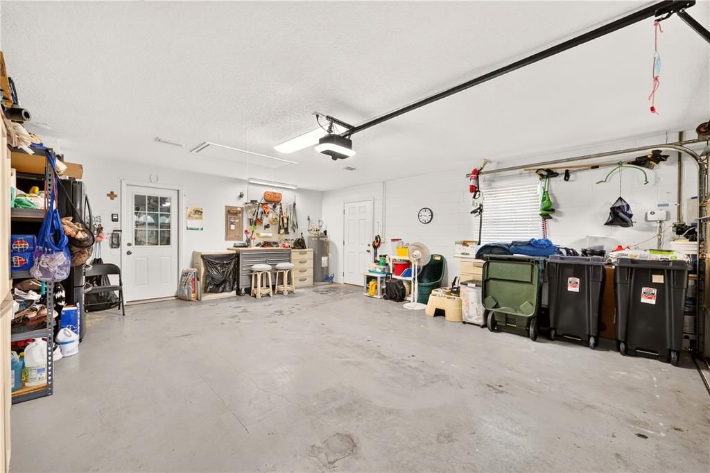 En Venta: $400,000 (3 camas, 2 baños, 1582 Pies cuadrados)