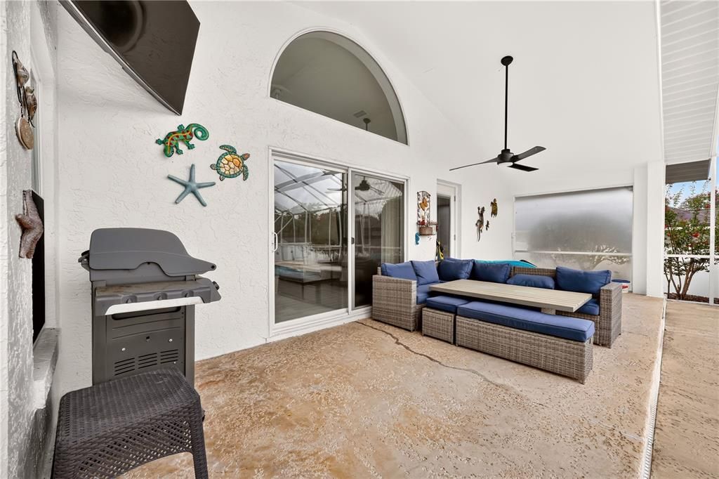 En Venta: $400,000 (3 camas, 2 baños, 1582 Pies cuadrados)