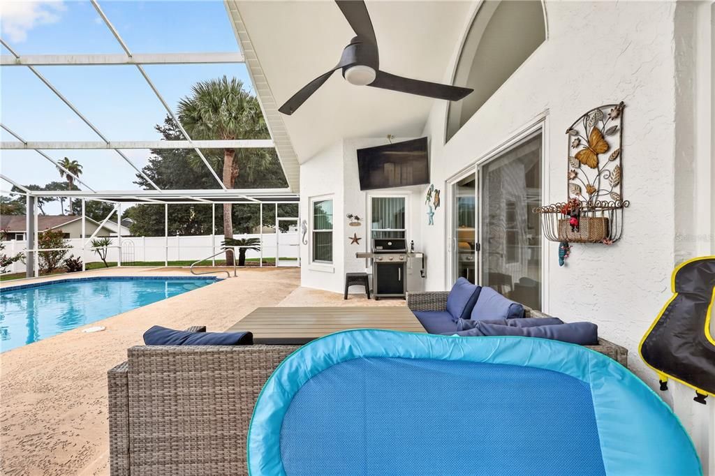 En Venta: $400,000 (3 camas, 2 baños, 1582 Pies cuadrados)