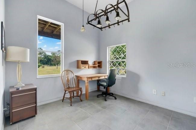 For Sale: $4,650,000 (9 beds, 11 baths, 5200 Square Feet)