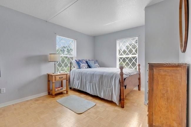 For Sale: $4,650,000 (9 beds, 11 baths, 5200 Square Feet)