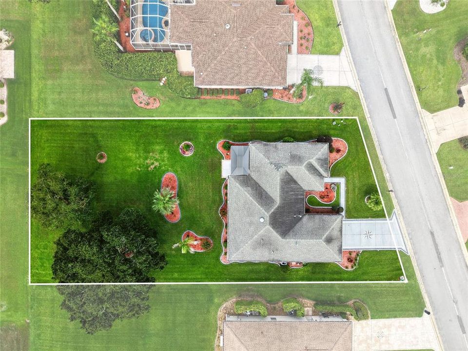 En Venta: $339,000 (3 camas, 2 baños, 1759 Pies cuadrados)