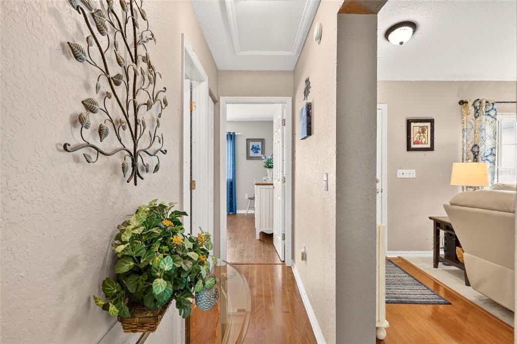 En Venta: $339,000 (3 camas, 2 baños, 1759 Pies cuadrados)