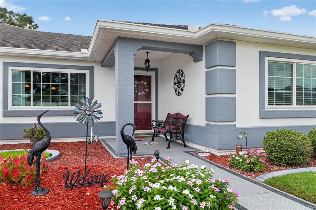 En Venta: $339,000 (3 camas, 2 baños, 1759 Pies cuadrados)