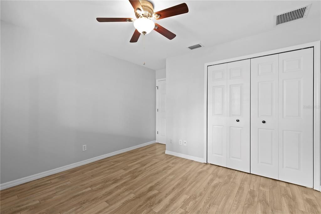 For Sale: $599,000 (4 beds, 3 baths, 2693 Square Feet)