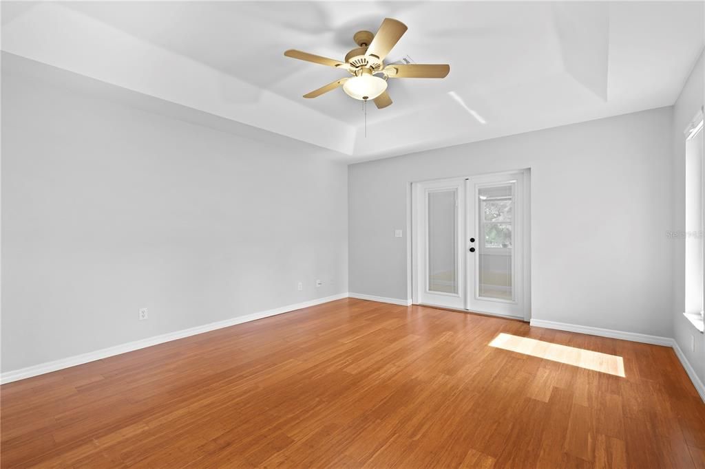 For Sale: $599,000 (4 beds, 3 baths, 2693 Square Feet)