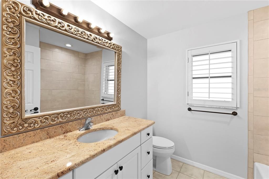 For Sale: $599,000 (4 beds, 3 baths, 2693 Square Feet)