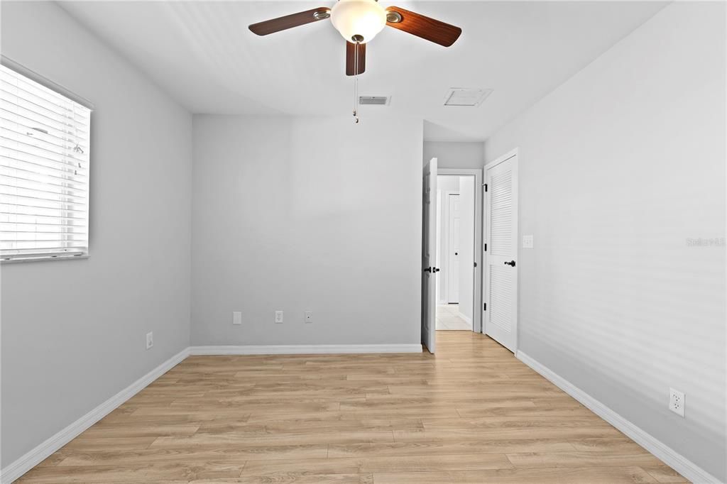 For Sale: $599,000 (4 beds, 3 baths, 2693 Square Feet)