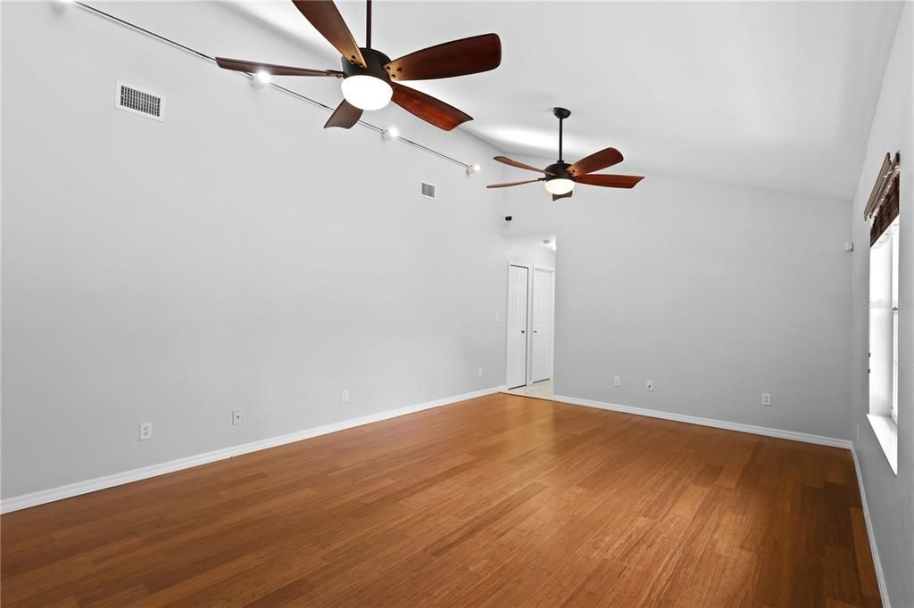For Sale: $599,000 (4 beds, 3 baths, 2693 Square Feet)