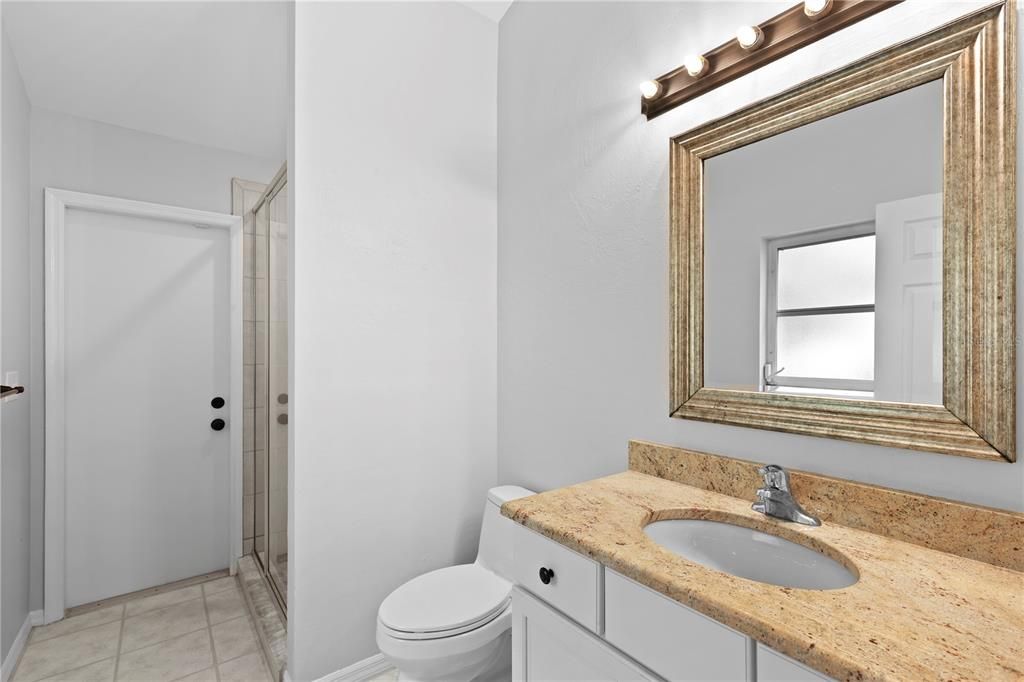 For Sale: $599,000 (4 beds, 3 baths, 2693 Square Feet)