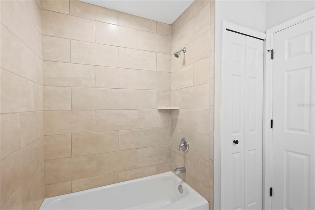 For Sale: $599,000 (4 beds, 3 baths, 2693 Square Feet)