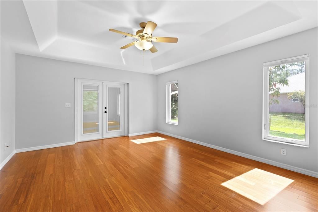 For Sale: $599,000 (4 beds, 3 baths, 2693 Square Feet)