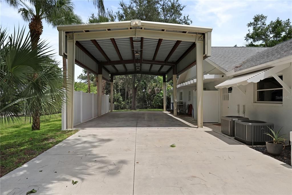 For Sale: $599,000 (4 beds, 3 baths, 2693 Square Feet)